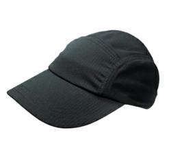 golf hat, fathers day gift